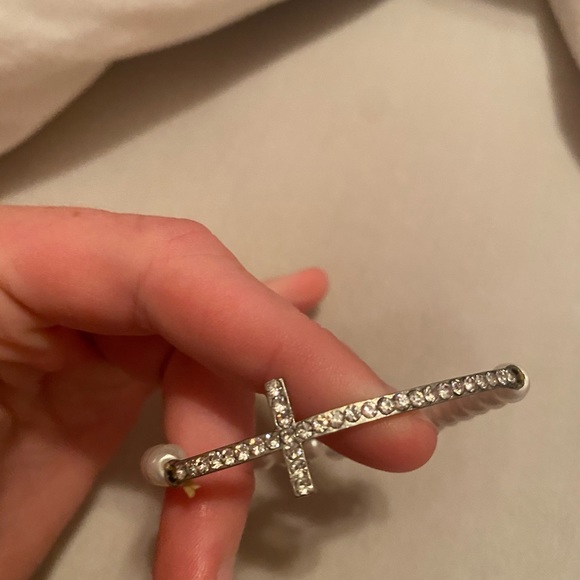 BUNDLE & SAVE - 5 BRACELETS - Picture 8 of 10